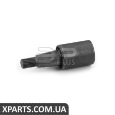 САЙЛЕНТБЛОК Applus 32501AP