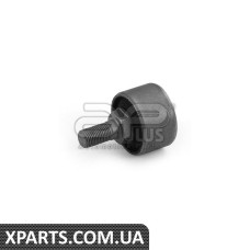 САЙЛЕНТБЛОК Applus 32502AP