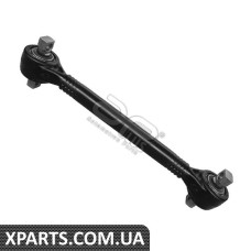 РЕАКТИВНА ТЯГА Applus 32512AP