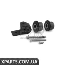 Ремонтный комплект Applus 32560AP