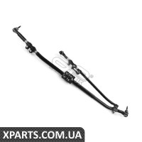 Ремонтный комплект Applus 32563AP