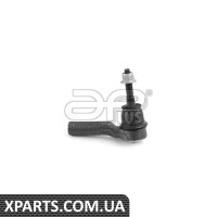 РУЛЬОВИЙ НАКІНЕЧНИК Applus 32564AP