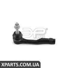 РУЛЬОВИЙ НАКІНЕЧНИК Applus 32568AP