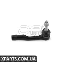 РУЛЕВОЙ НАКОНЕЧНИК Applus 32569AP