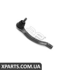 РУЛЬОВИЙ НАКІНЕЧНИК Applus 32570AP