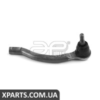 РУЛЬОВИЙ НАКІНЕЧНИК Applus 32571AP