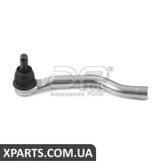 РУЛЬОВИЙ НАКІНЕЧНИК Applus 32572AP