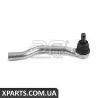 РУЛЬОВИЙ НАКІНЕЧНИК Applus 32573AP