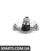 КУЛЬОВА ОПОРА Applus 32574AP