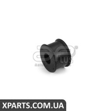 ВТУЛКА СТАБИЛИЗАТОРА Applus 32581AP