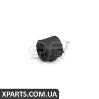 ВТУЛКА СТАБИЛИЗАТОРА Applus 32582AP