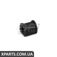 ВТУЛКА СТАБИЛИЗАТОРА Applus 32583AP