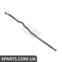 РУЛЬОВА ТЯГА Applus 32606AP