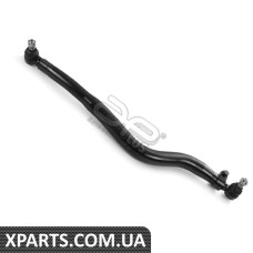 РУЛЬОВА ТЯГА Applus 32607AP