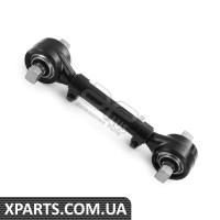 РЕАКТИВНА ТЯГА Applus 32609AP