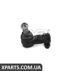 РУЛЬОВИЙ НАКІНЕЧНИК Applus 32610AP