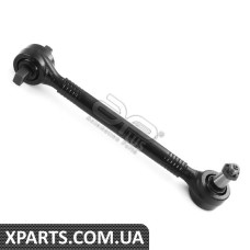 РЕАКТИВНА ТЯГА Applus 32611AP