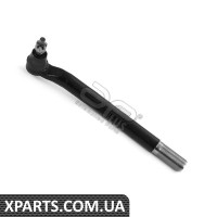 РУЛЬОВИЙ НАКІНЕЧНИК Applus 32627AP