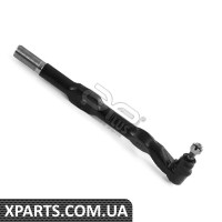 РУЛЬОВИЙ НАКІНЕЧНИК Applus 32628AP