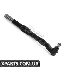 РУЛЬОВИЙ НАКІНЕЧНИК Applus 32628AP