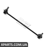 СТІЙКА СТАБІЛІЗАТОРА Applus 32633AP