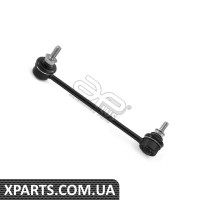 СТІЙКА СТАБІЛІЗАТОРА Applus 32637CAP