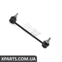 СТІЙКА СТАБІЛІЗАТОРА Applus 32638CAP