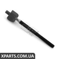 ОСІВИЙ ШАРНІР Applus 32645AP