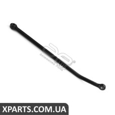 РУЛЬОВА ТЯГА Applus 32646AP