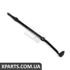 РУЛЬОВА ТЯГА Applus 32647AP