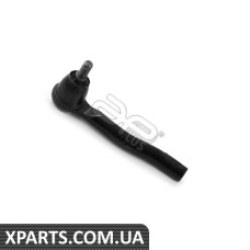 РУЛЬОВИЙ НАКІНЕЧНИК Applus 32648AP