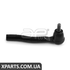 РУЛЬОВИЙ НАКІНЕЧНИК Applus 32649AP