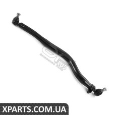 РУЛЬОВА ТЯГА Applus 32676AP