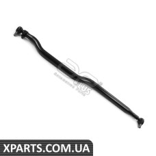 РУЛЬОВА ТЯГА Applus 32679AP