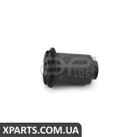 САЙЛЕНТБЛОК Applus 32684AP