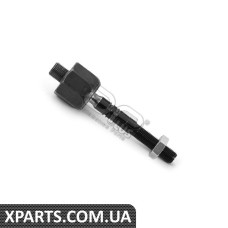 ОСІВИЙ ШАРНІР Applus 32690AP