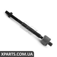 ОСІВИЙ ШАРНІР Applus 32698AP