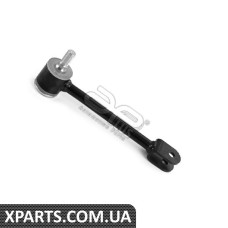 СТІЙКА СТАБІЛІЗАТОРА Applus 32699AP