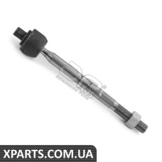 ОСІВИЙ ШАРНІР Applus 32700AP