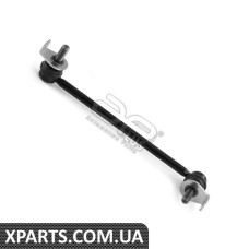 СТІЙКА СТАБІЛІЗАТОРА Applus 32703AP