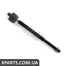 ОСІВИЙ ШАРНІР Applus 32704AP