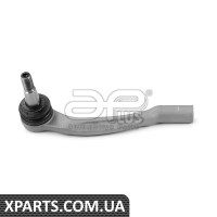 РУЛЬОВИЙ НАКІНЕЧНИК Applus 32705AP