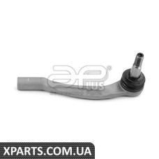 РУЛЬОВИЙ НАКІНЕЧНИК Applus 32706AP