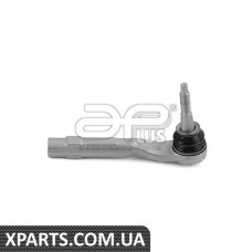 РУЛЬОВИЙ НАКІНЕЧНИК Applus 32707AP