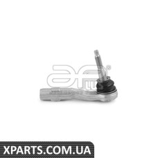 РУЛЬОВИЙ НАКІНЕЧНИК Applus 32708AP