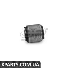 САЙЛЕНТБЛОК Applus 32714AP