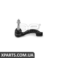 РУЛЬОВИЙ НАКІНЕЧНИК Applus 32720AP