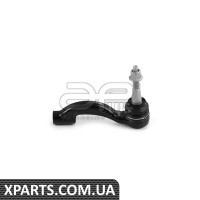 РУЛЬОВИЙ НАКІНЕЧНИК Applus 32721AP