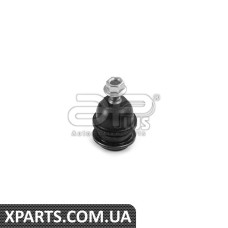 КУЛЬОВА ОПОРА Applus 32723AP