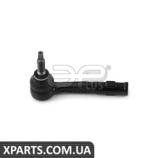 РУЛЬОВИЙ НАКІНЕЧНИК Applus 32724AP